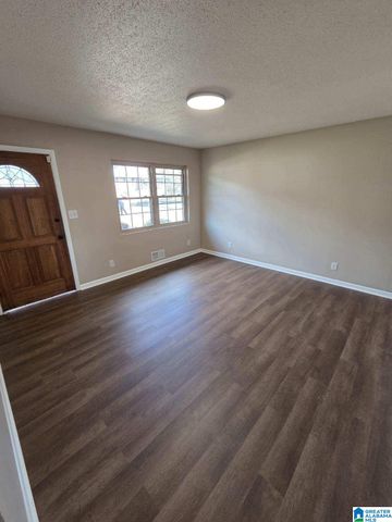 1708 W 24TH STREET, Anniston, AL 36201