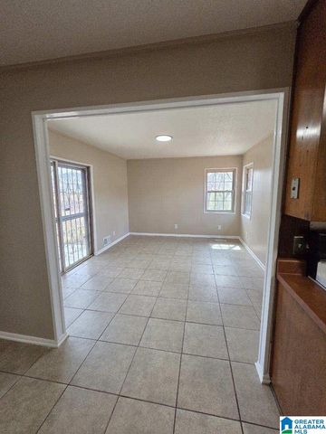 1708 W 24TH STREET, Anniston, AL 36201