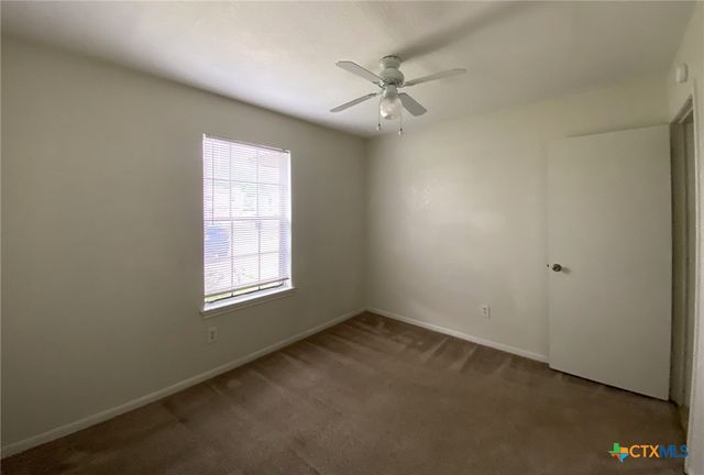 4800 Rainbow Circle B, Killeen, TX 76543