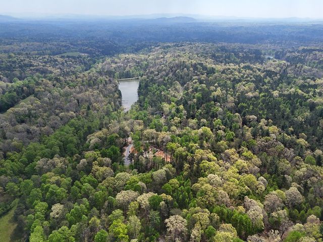 Lot 36R Hilton Drive, Ellijay, GA 30540