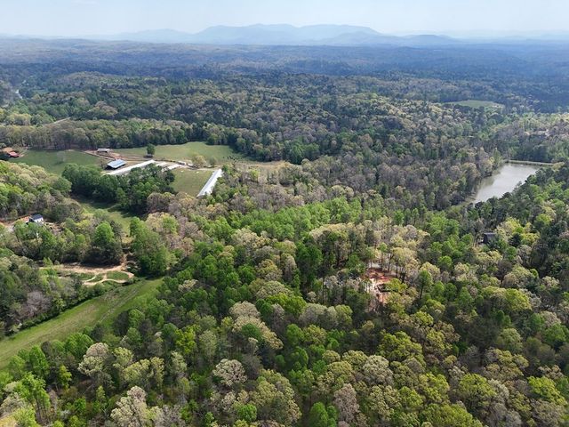 Lot 36R Hilton Drive, Ellijay, GA 30540