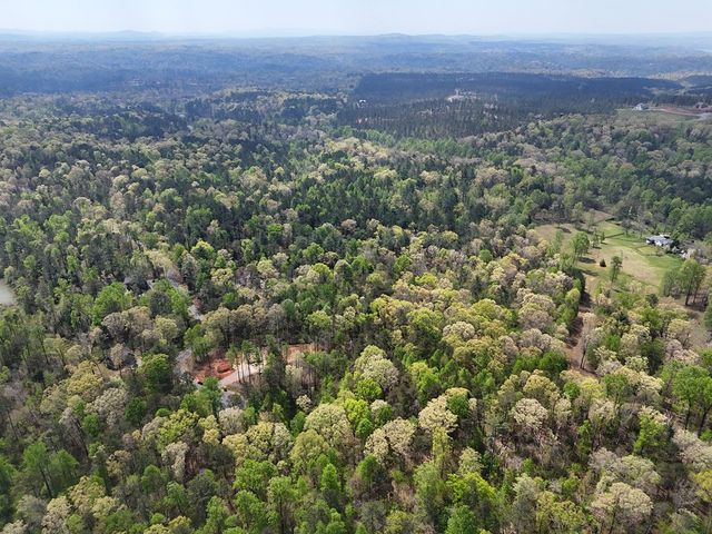 Lot 36R Hilton Drive, Ellijay, GA 30540