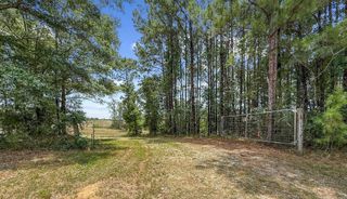 4154 Hwy 131, Clayton, AL 36016