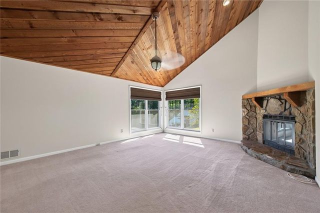 2220 Rock Ridge Road, Marietta, GA 30062