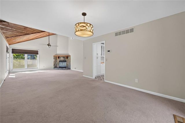 2220 Rock Ridge Road, Marietta, GA 30062