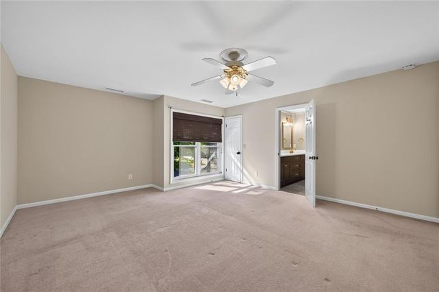 2220 Rock Ridge Road, Marietta, GA 30062