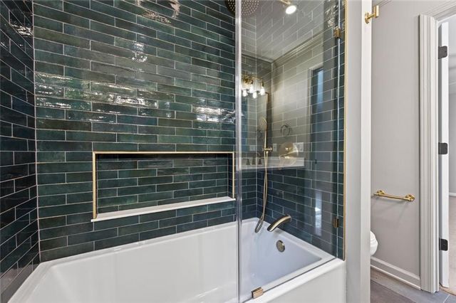 2220 Rock Ridge Road, Marietta, GA 30062