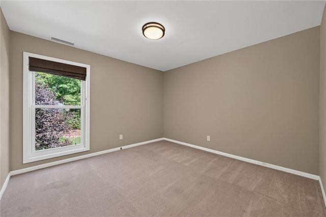 2220 Rock Ridge Road, Marietta, GA 30062