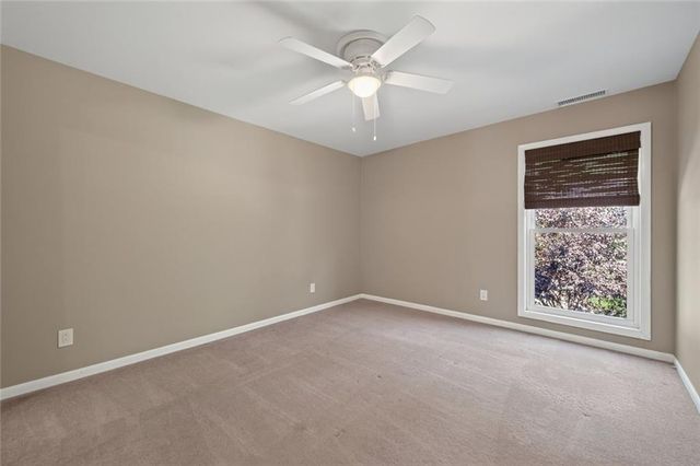 2220 Rock Ridge Road, Marietta, GA 30062