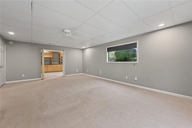 2220 Rock Ridge Road, Marietta, GA 30062