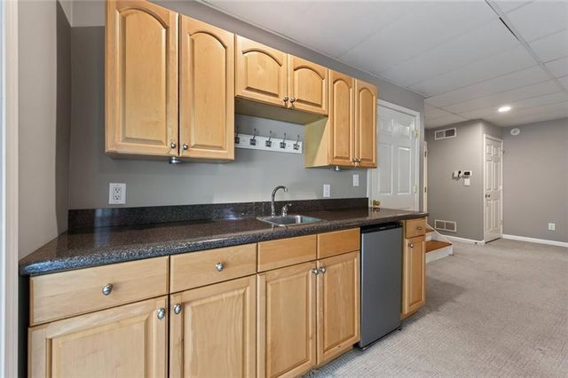2220 Rock Ridge Road, Marietta, GA 30062