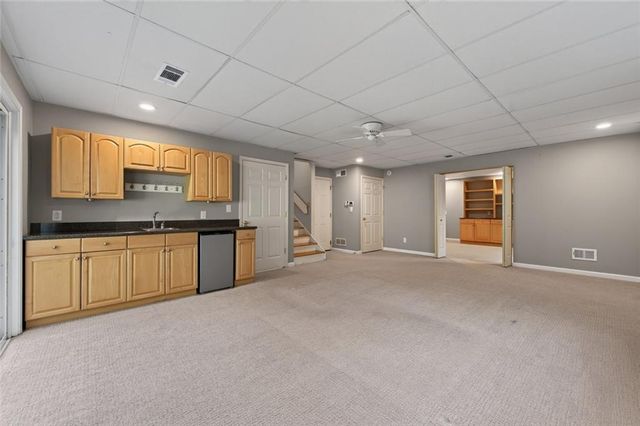 2220 Rock Ridge Road, Marietta, GA 30062