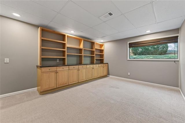 2220 Rock Ridge Road, Marietta, GA 30062