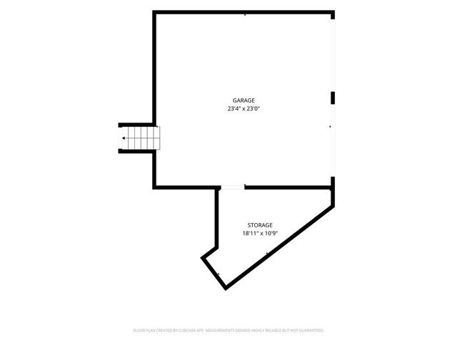 2220 Rock Ridge Road, Marietta, GA 30062