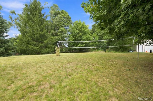 79 Dennison Street, Oxford, MI 48371