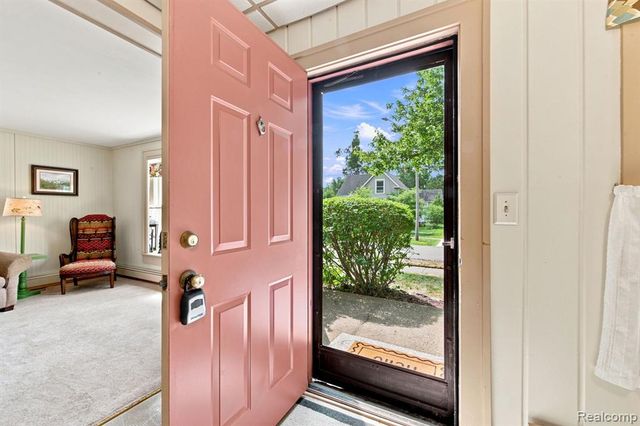79 Dennison Street, Oxford, MI 48371