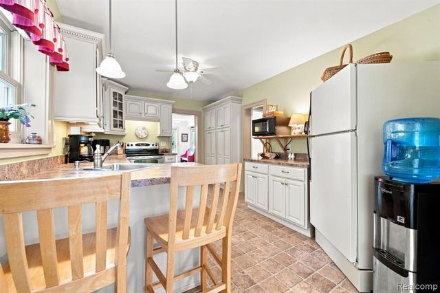79 Dennison Street, Oxford, MI 48371