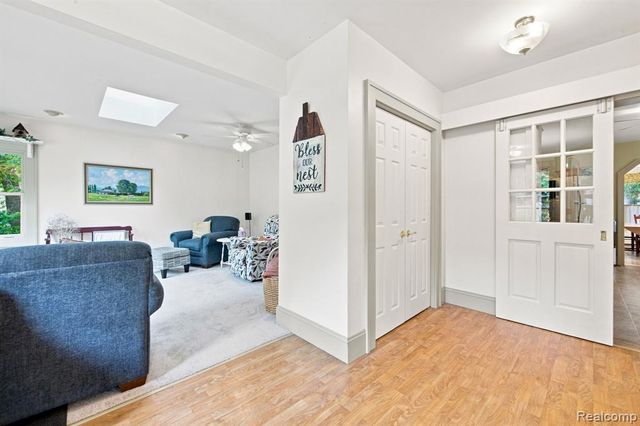 79 Dennison Street, Oxford, MI 48371