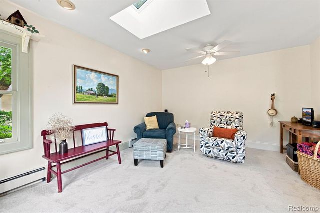 79 Dennison Street, Oxford, MI 48371