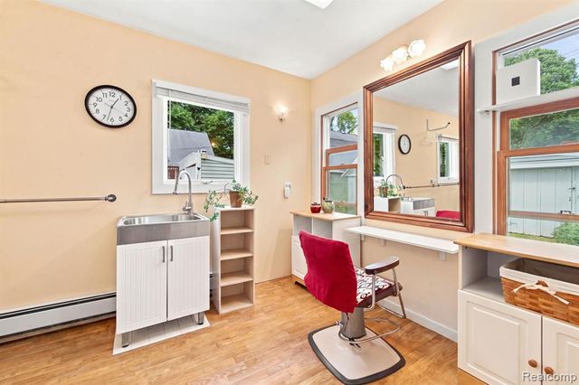 79 Dennison Street, Oxford, MI 48371