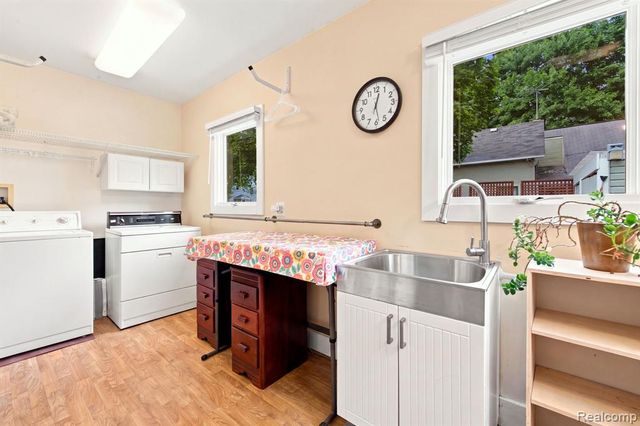 79 Dennison Street, Oxford, MI 48371