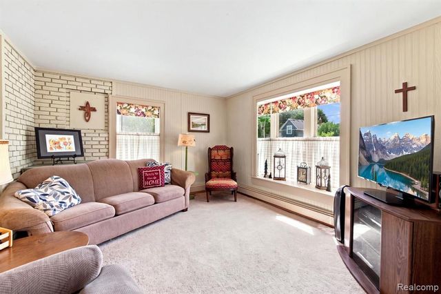 79 Dennison Street, Oxford, MI 48371