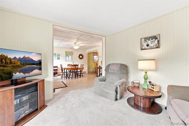 79 Dennison Street, Oxford, MI 48371