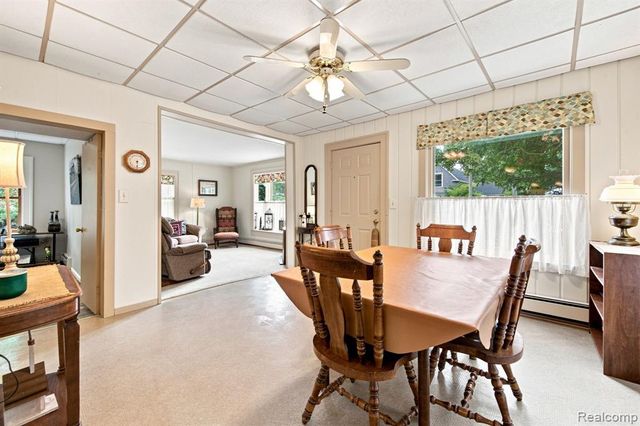 79 Dennison Street, Oxford, MI 48371