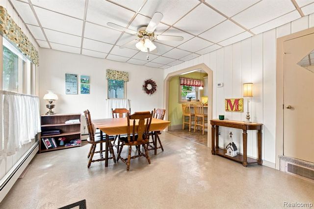 79 Dennison Street, Oxford, MI 48371