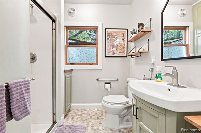 79 Dennison Street, Oxford, MI 48371