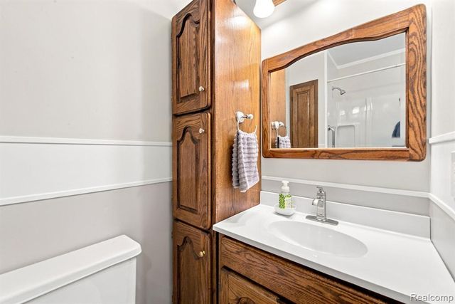 79 Dennison Street, Oxford, MI 48371