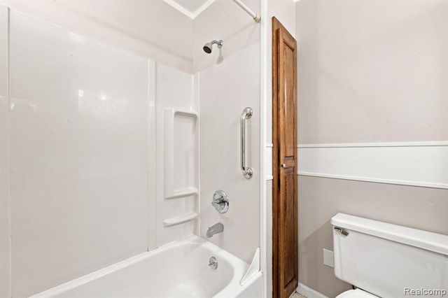 79 Dennison Street, Oxford, MI 48371