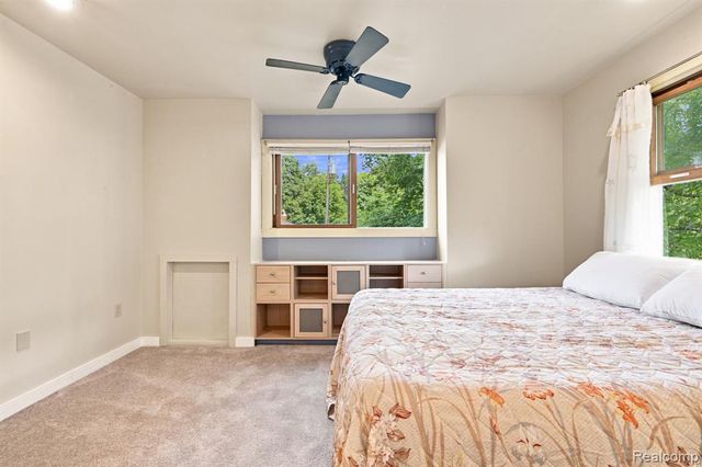 79 Dennison Street, Oxford, MI 48371