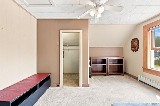 79 Dennison Street, Oxford, MI 48371