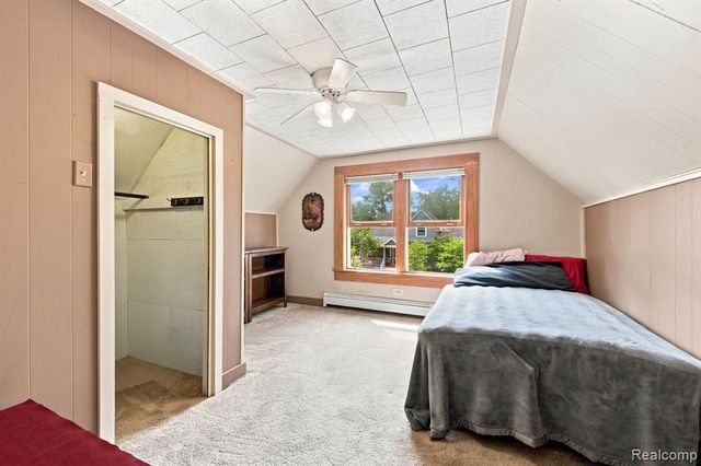 79 Dennison Street, Oxford, MI 48371