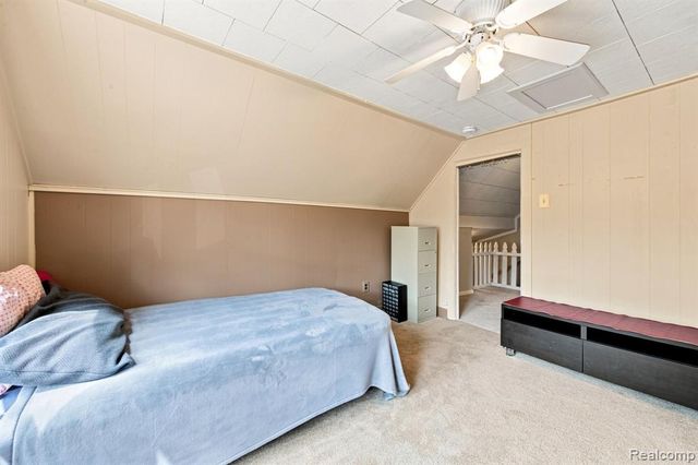 79 Dennison Street, Oxford, MI 48371