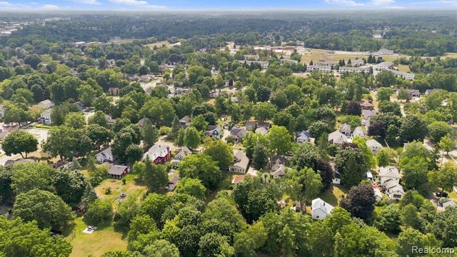79 Dennison Street, Oxford, MI 48371