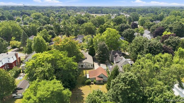 79 Dennison Street, Oxford, MI 48371