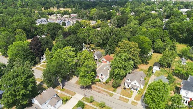 79 Dennison Street, Oxford, MI 48371