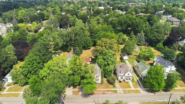79 Dennison Street, Oxford, MI 48371