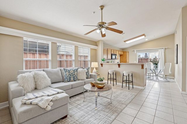 6433 Aspenwood, Livermore, CA 94551