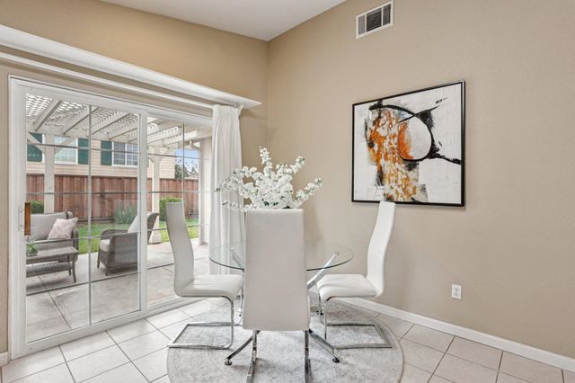 6433 Aspenwood, Livermore, CA 94551