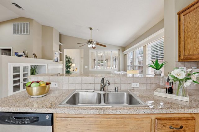 6433 Aspenwood, Livermore, CA 94551