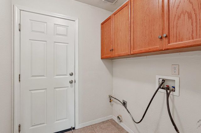 6433 Aspenwood, Livermore, CA 94551