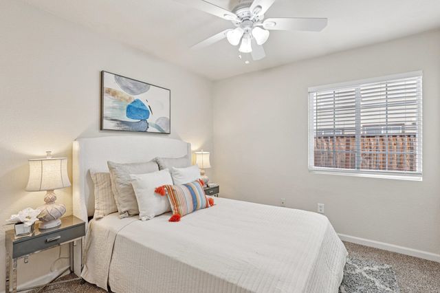 6433 Aspenwood, Livermore, CA 94551