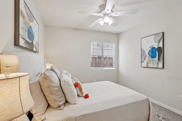 6433 Aspenwood, Livermore, CA 94551