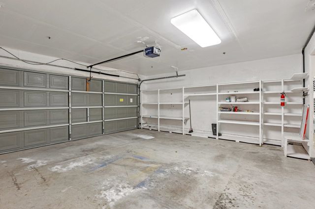 6433 Aspenwood, Livermore, CA 94551