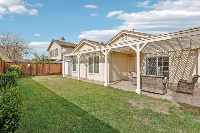 6433 Aspenwood, Livermore, CA 94551