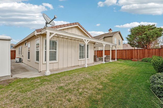 6433 Aspenwood, Livermore, CA 94551