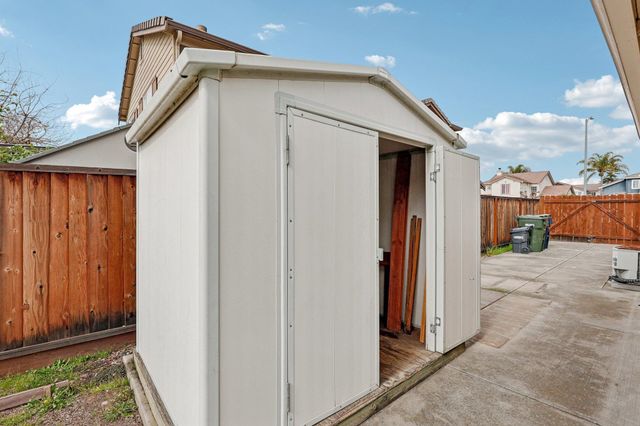 6433 Aspenwood, Livermore, CA 94551